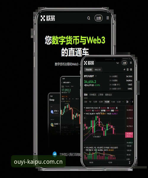 欧亿注册开户官网入口怎么选？三个真实用户的对比经验